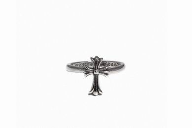 Chrome Hearts ring 11lyh220